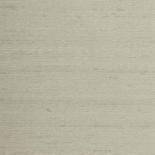 Santana Silk Natural Silk Wallcovering