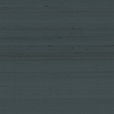 Saori Navy Silk Specialty Natural Woven Silk