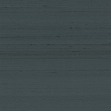 Saori Navy Silk Specialty Natural Woven Silk
