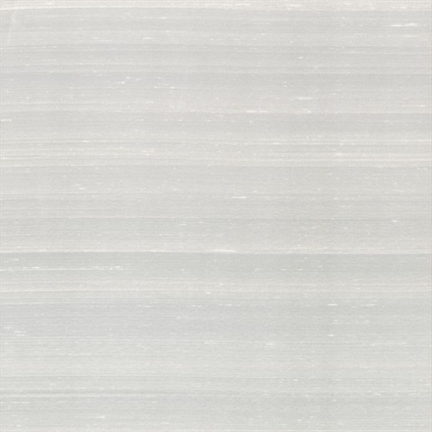 Saori Pearl Silk Specialty Natural Woven Silk