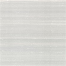 Saori Pearl Silk Specialty Natural Woven Silk