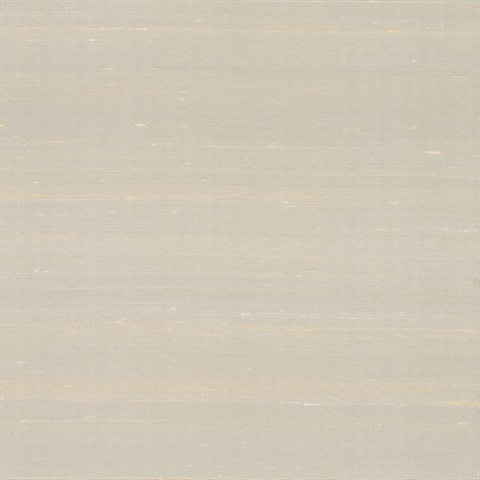 Saori Sand Silk Specialty Natural Woven Silk