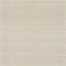 Saori Sand Silk Specialty Natural Woven Silk