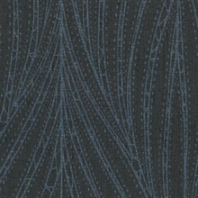 Saphine