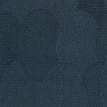 Saphire