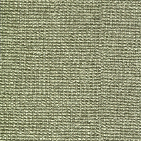 Sapphire 67454