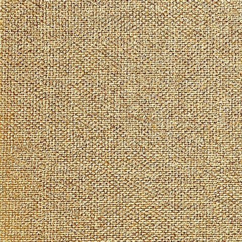 Sapphire 69187
