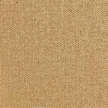 Sapphire 69188