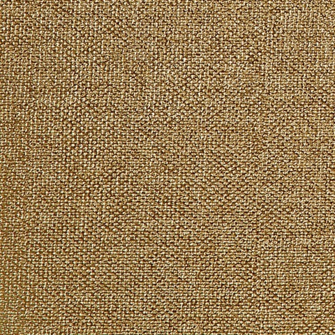 Sapphire 69189