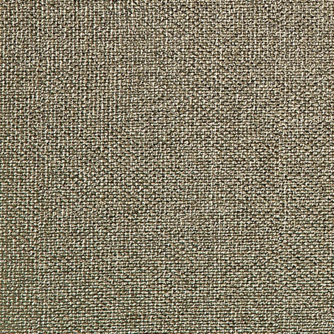 Sapphire 69193