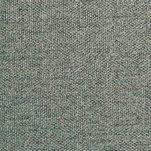 Sapphire 69194