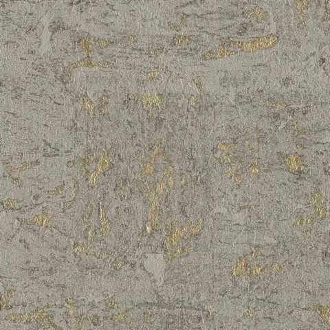 Sardinia Cork Evening Shadow Commercial Wallpaper