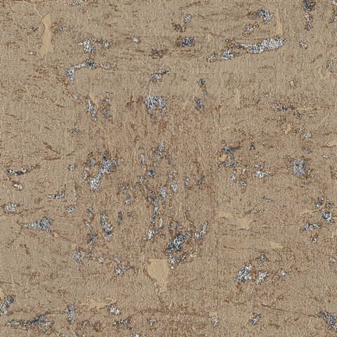 Sardinia Cork Foothills Commercial Wallpaper