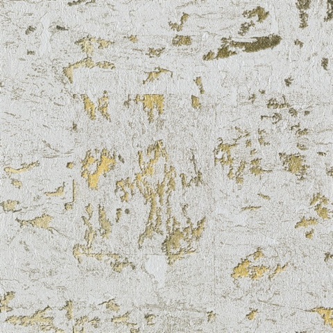 Sardinia Cork Lunar Commercial Wallpaper