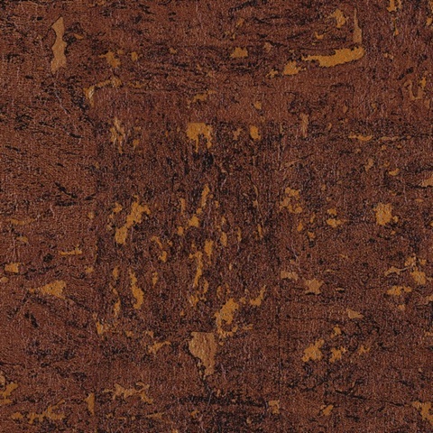 Sardinia Cork Sun Dried Commercial Wallpaper