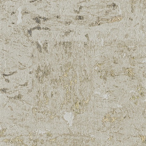 Sardinia Cork Vessel Commercial Wallpaper