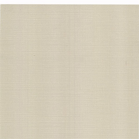 Sarge Beige Texture