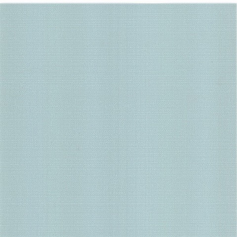 Sarge Blue Texture