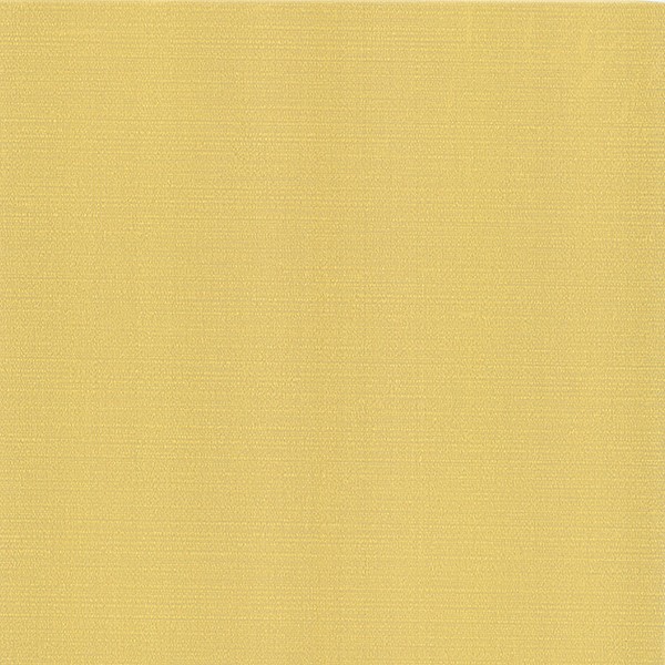Sarge Mustard Texture |2718-002240|Modern Design Wallpaper
