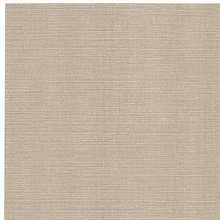 Sarge Taupe Texture