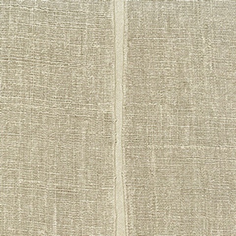 Sari Linen Luxury Commercial Wallpaper, CV 114 04