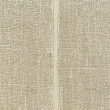 Sari Linen Luxury Commercial Wallpaper, CV 114 04