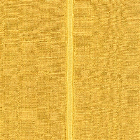 Sari Linen Luxury Commercial Wallpaper, CV 114 21