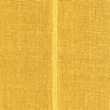 Sari Linen Luxury Commercial Wallpaper, CV 114 21