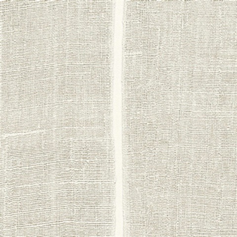 Sari Linen Luxury Commercial Wallpaper, CV 114 02