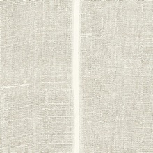 Sari Linen Luxury Commercial Wallpaper, CV 114 02