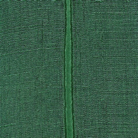Sari Linen Luxury Commercial Wallpaper, CV 114 61