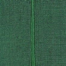 Sari Linen Luxury Commercial Wallpaper, CV 114 61