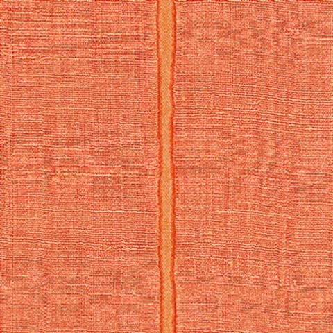 Sari Linen Luxury Commercial Wallpaper, CV 114 31