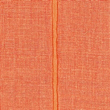 Sari Linen Luxury Commercial Wallpaper, CV 114 31