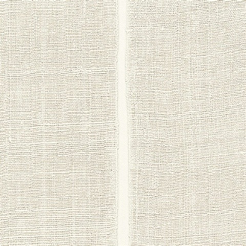 Sari Linen Luxury Commercial Wallpaper, CV 114 05