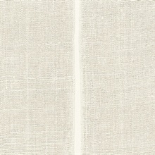 Sari Linen Luxury Commercial Wallpaper, CV 114 05