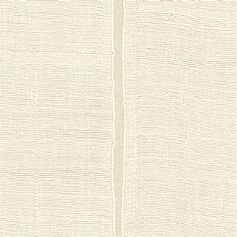 Sari Linen Luxury Commercial Wallpaper, CV 114 03