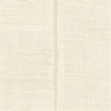Sari Linen Luxury Commercial Wallpaper, CV 114 03