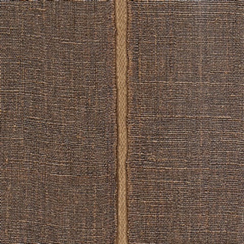 Sari Linen Luxury Commercial Wallpaper, CV 114 93