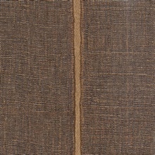 Sari Linen Luxury Commercial Wallpaper, CV 114 93