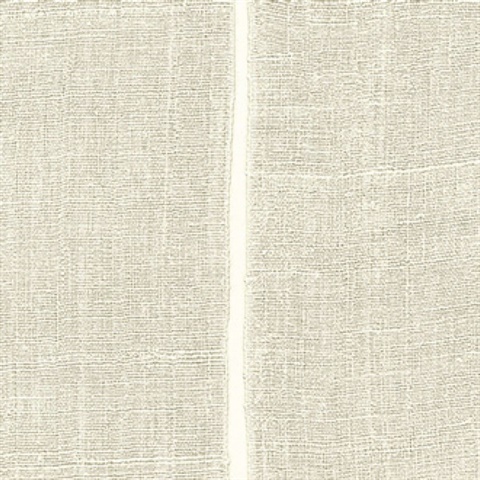 Sari Linen Luxury Commercial Wallpaper, CV 114 42