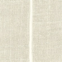 Sari Linen Luxury Commercial Wallpaper, CV 114 42