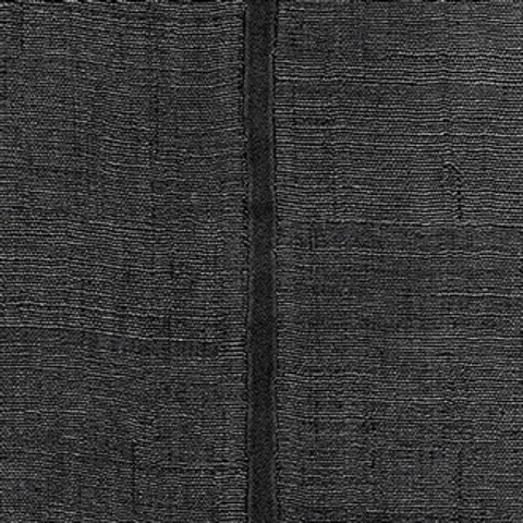 Sari Linen Luxury Commercial Wallpaper, CV 114 81