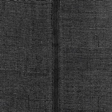 Sari Linen Luxury Commercial Wallpaper, CV 114 81