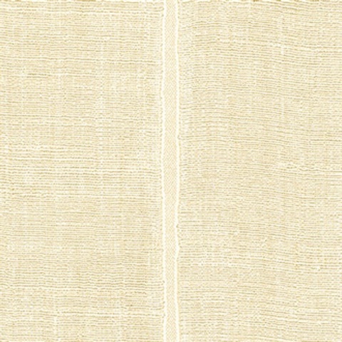Sari Linen Luxury Commercial Wallpaper, CV 114 11