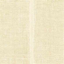 Sari Linen Luxury Commercial Wallpaper, CV 114 11