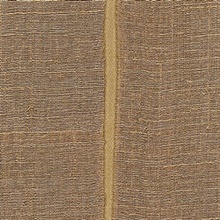 Sari Linen Luxury Commercial Wallpaper, CV 114 92