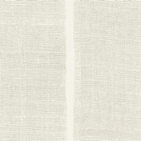 Sari Linen Luxury Commercial Wallpaper, CV 114 01