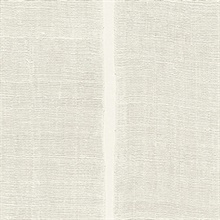 Sari Linen Luxury Commercial Wallpaper, CV 114 01