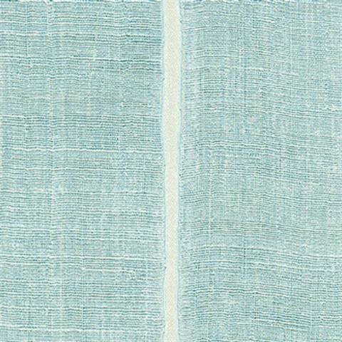 Sari Linen Luxury Commercial Wallpaper, CV 114 41